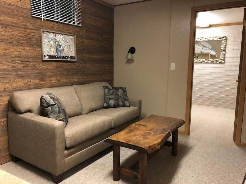 Point View Resort image
