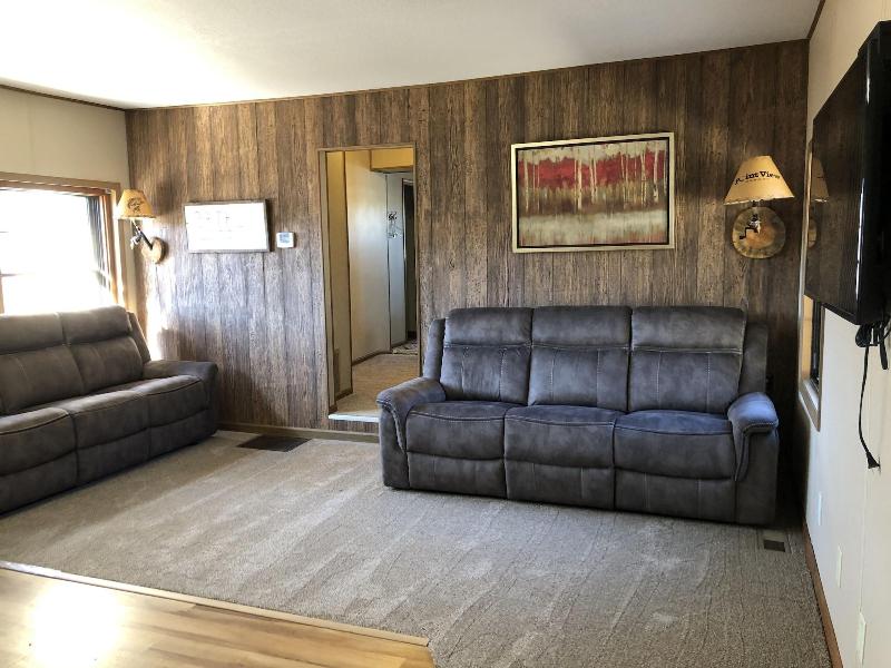 Point View Resort image