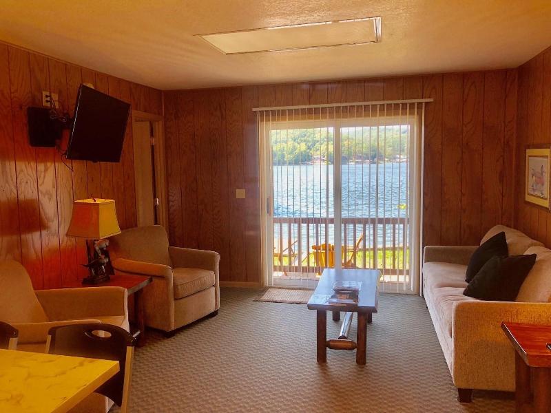 Point View Resort image
