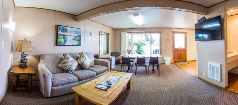 Point View Resort image