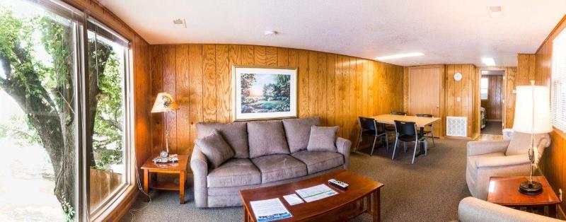Point View Resort image