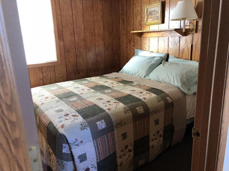 Point View Resort image