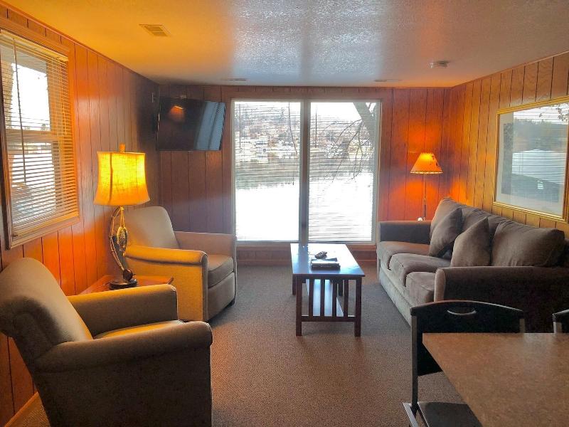Point View Resort image
