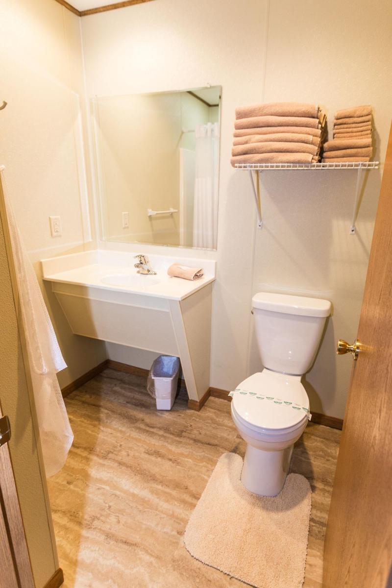 Point View Resort image