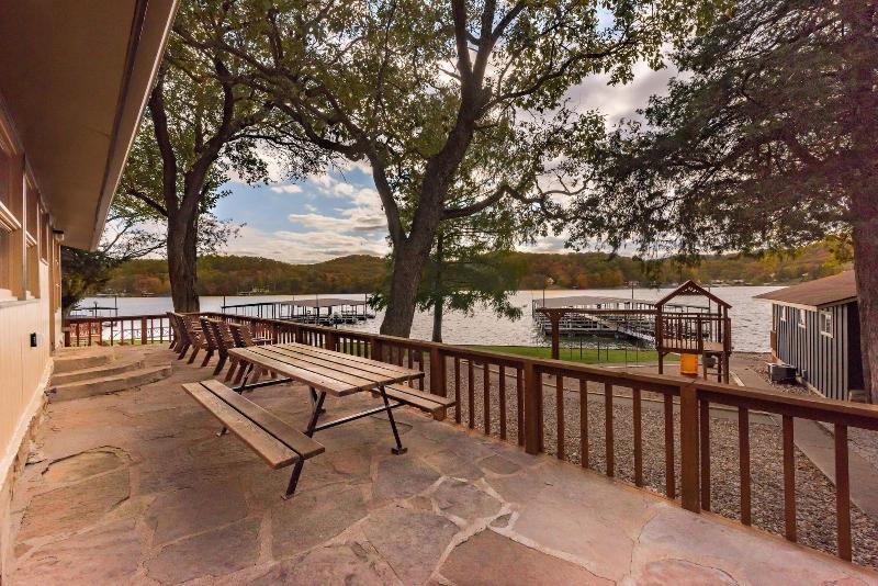 Point View Resort image
