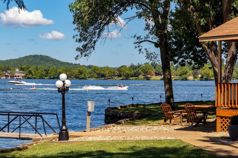 Point View Resort image