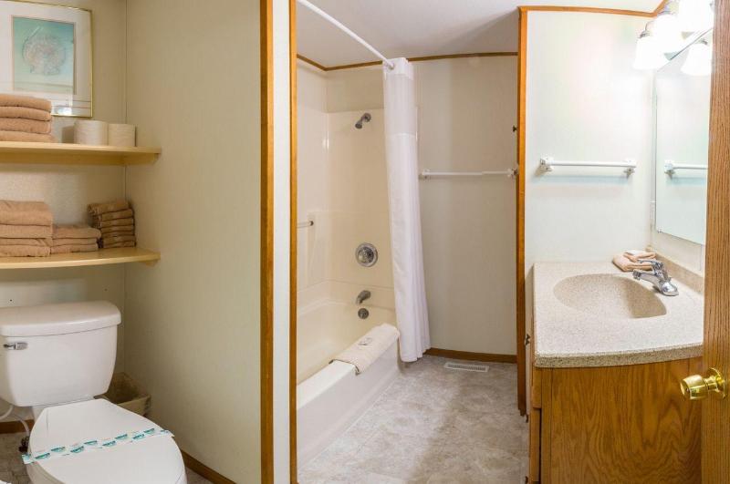 Point View Resort image