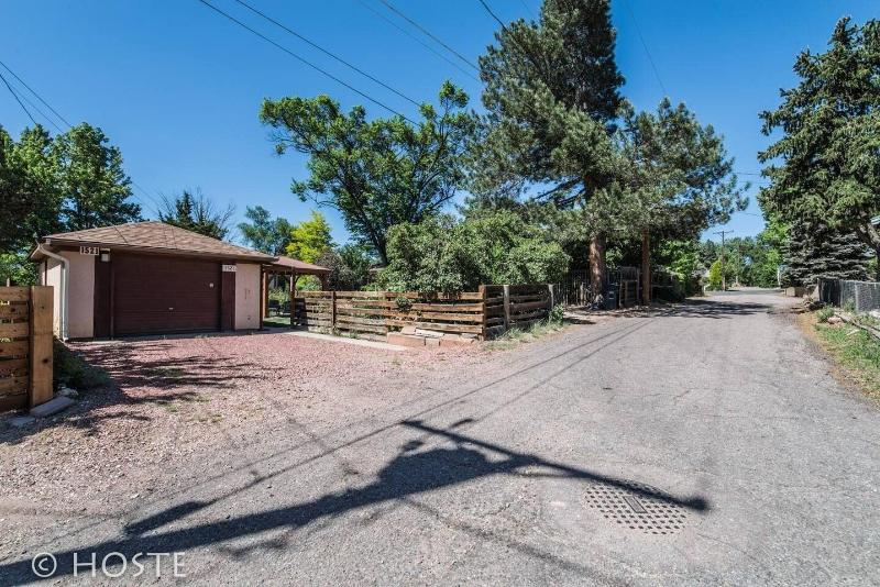 3bdmid-century Modernhot Tub, Grill, Close to DT image