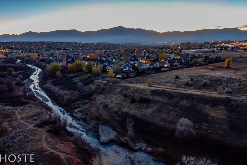 5BR Mtn Views Family Getaway HOT TUB
