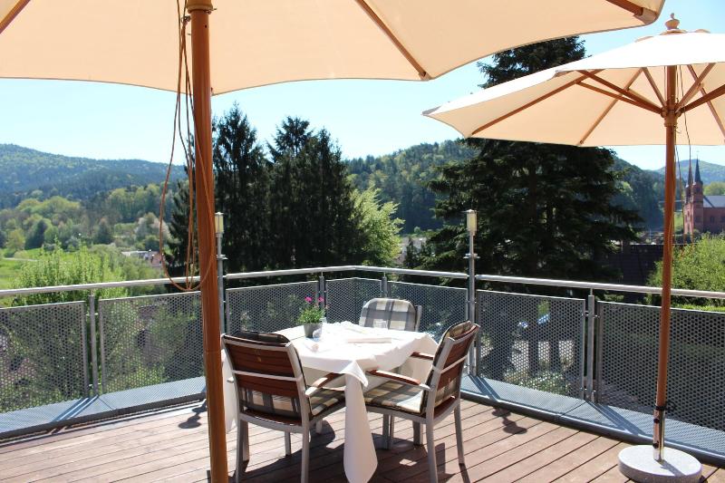 Landhaus Am Hirschhorn image