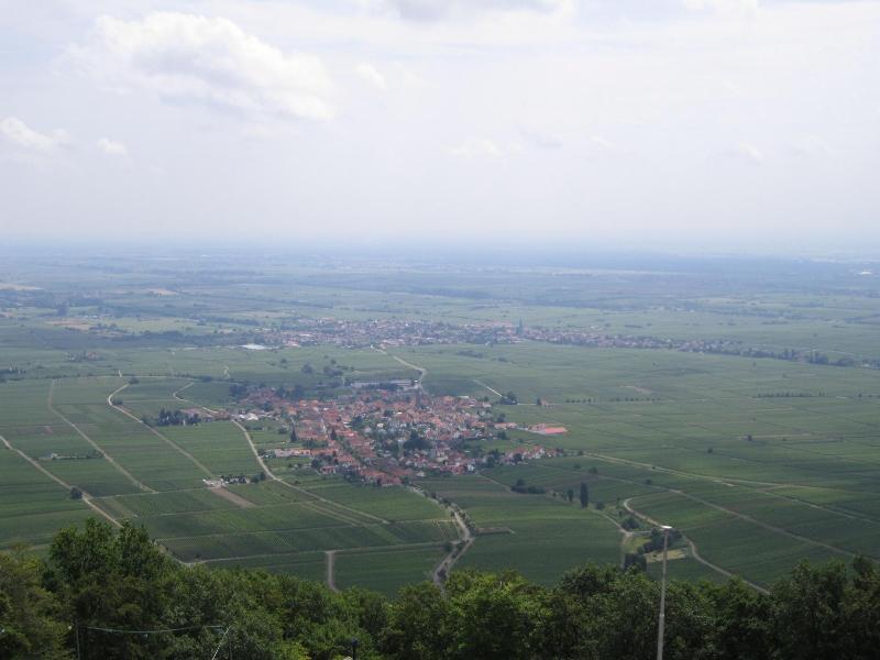 Landhaus Am Hirschhorn image
