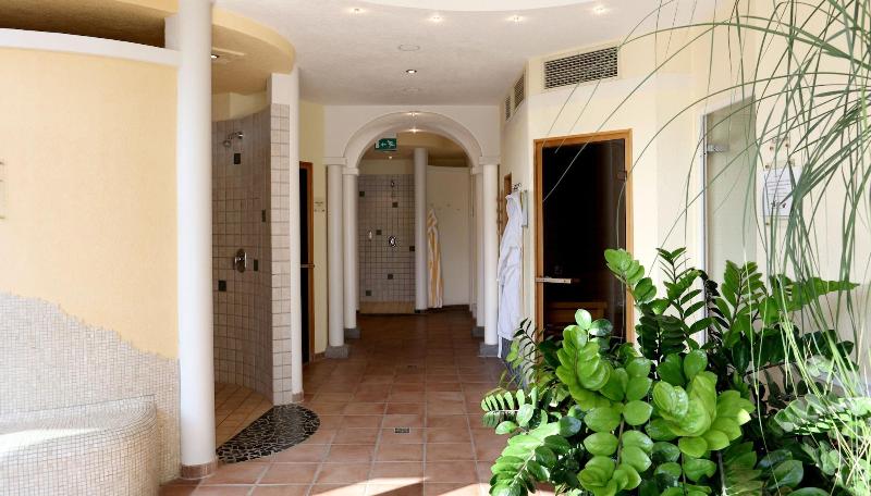 Landhaus Am Hirschhorn image