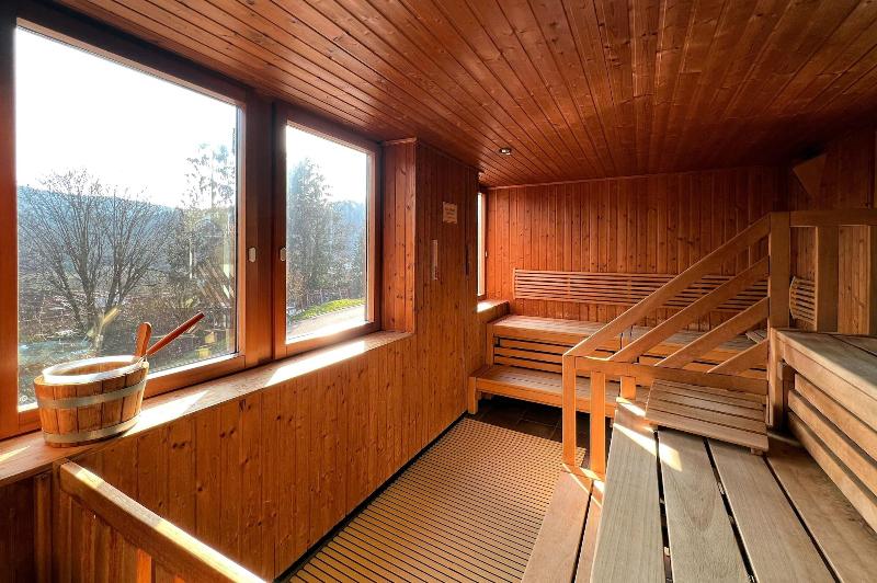 Landhaus Am Hirschhorn image