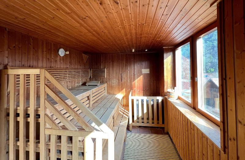 Landhaus Am Hirschhorn image