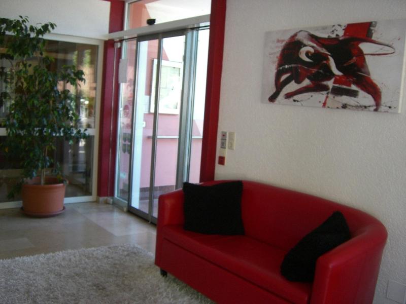 Landhaus Am Hirschhorn image