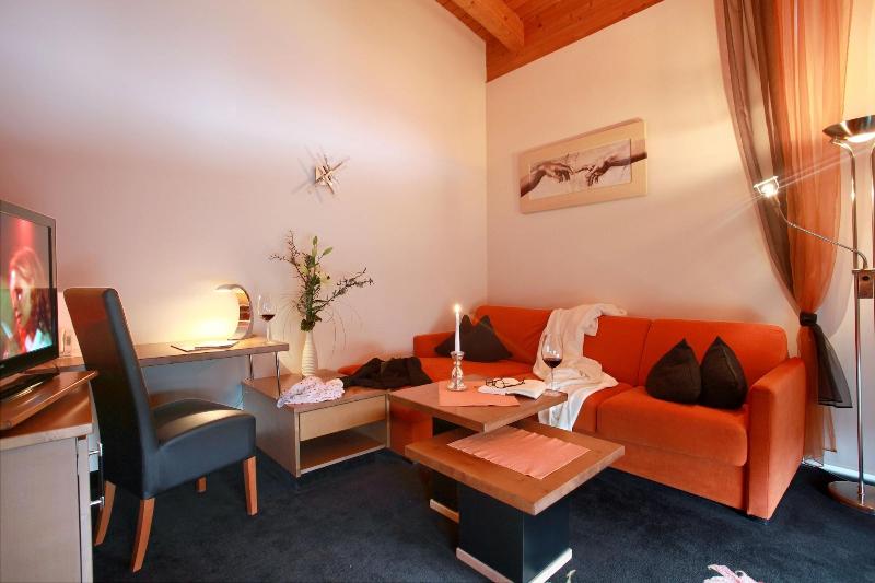 Landhaus Am Hirschhorn image