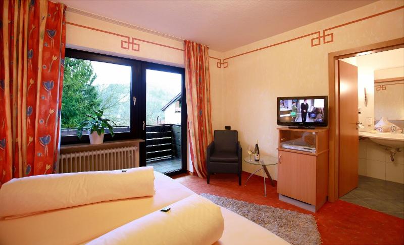 Landhaus Am Hirschhorn image