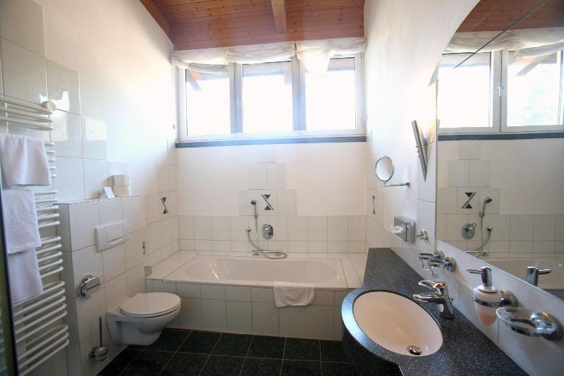 Landhaus Am Hirschhorn image
