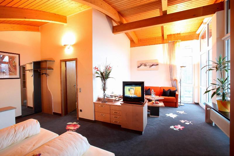 Landhaus Am Hirschhorn image