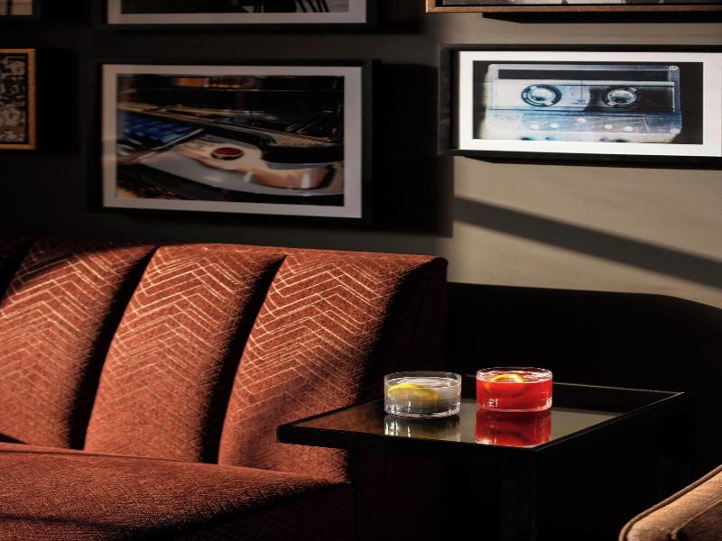Hotel Forty Five, Macon, a Tribute Portfolio Hotel image