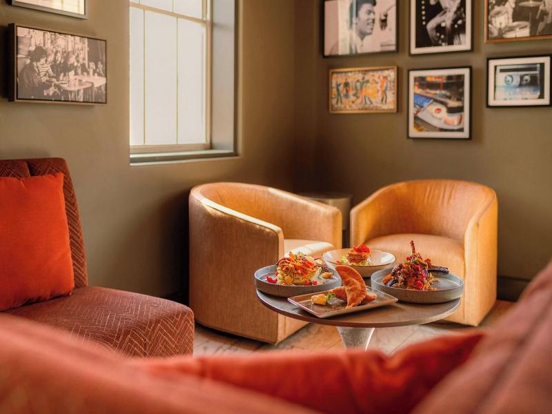 Hotel Forty Five, Macon, a Tribute Portfolio Hotel image