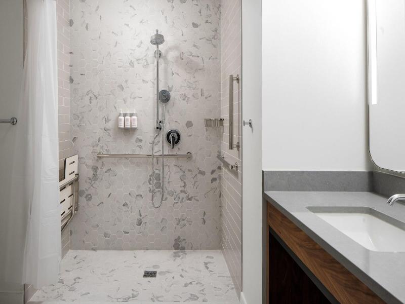 Hotel Forty Five, Macon, a Tribute Portfolio Hotel image