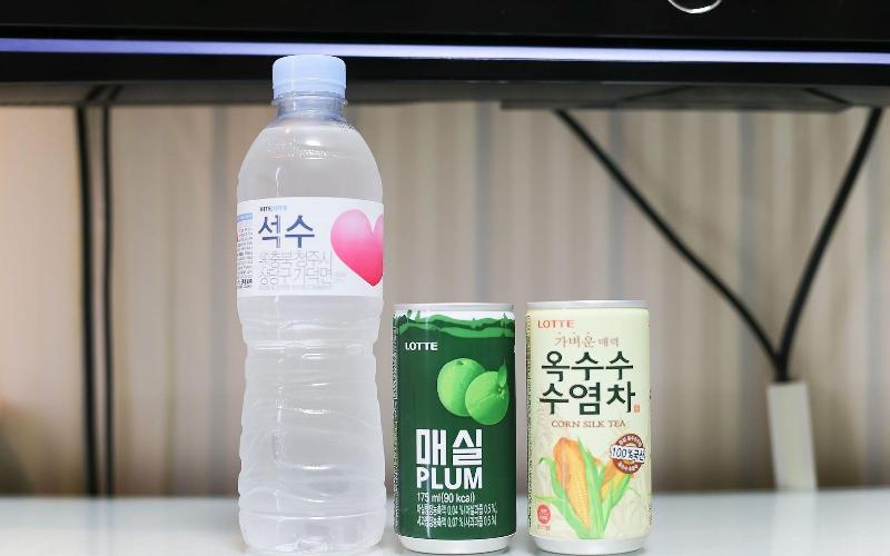 Gyeongju Angang Yes image