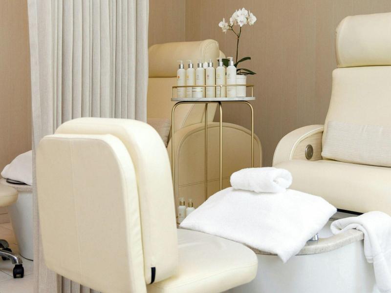 The Pearle Hotel & Spa, Autograph Collection — photo 56