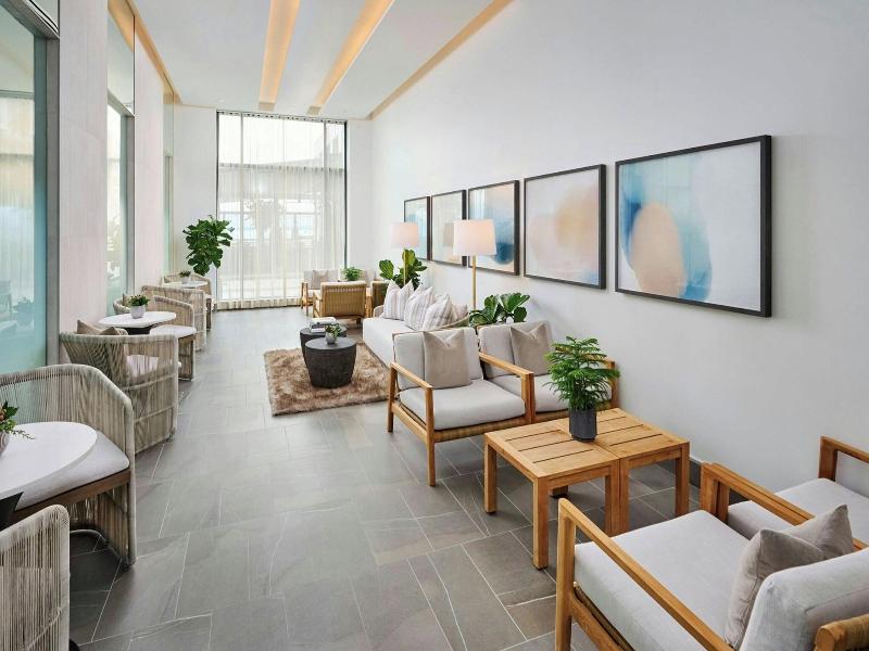 The Pearle Hotel & Spa, Autograph Collection — photo 57