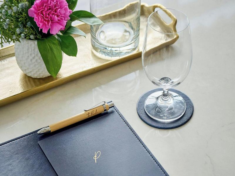 The Pearle Hotel & Spa, Autograph Collection — photo 87