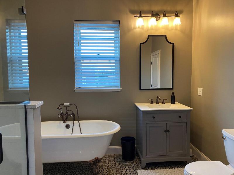 Belle Louise Historic Guest House image