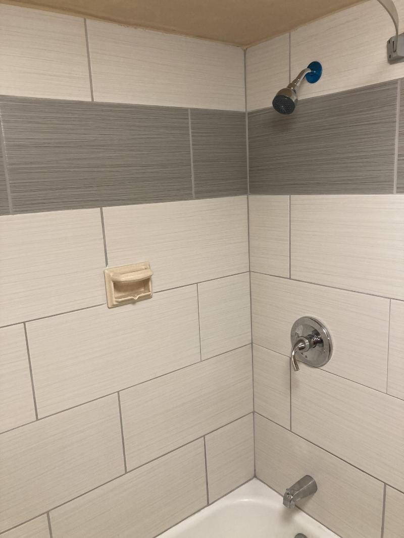 Hotel Weston RFD image