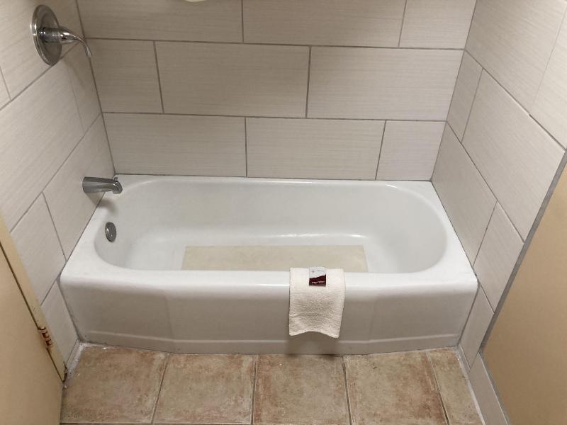 Hotel Weston RFD image