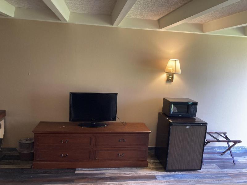 Hotel Weston RFD image