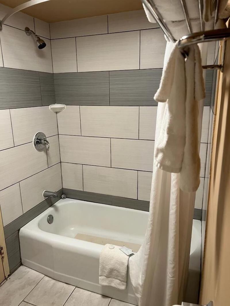 Hotel Weston RFD image