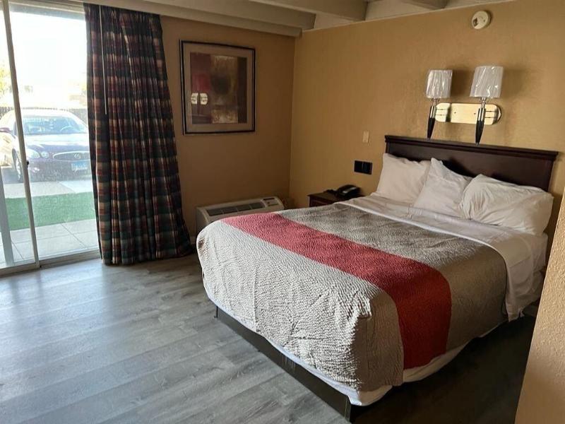 Hotel Weston RFD image