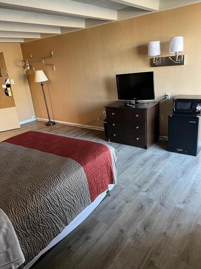 Hotel Weston RFD image