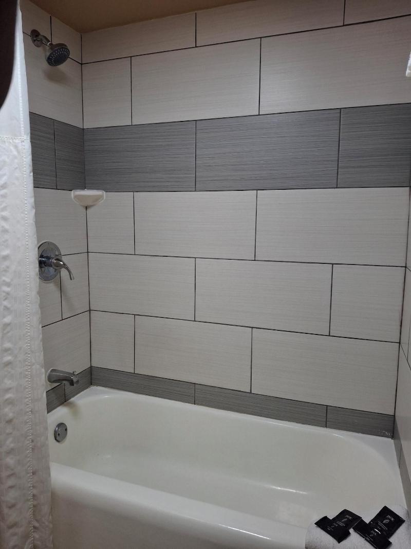 Hotel Weston RFD image