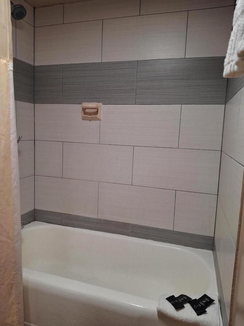 Hotel Weston RFD image