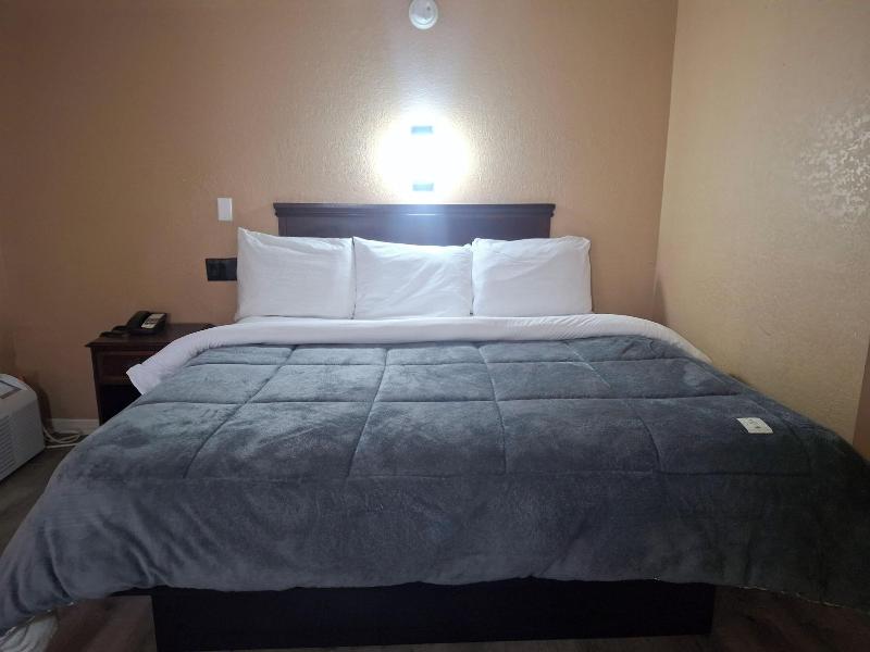 Hotel Weston RFD image