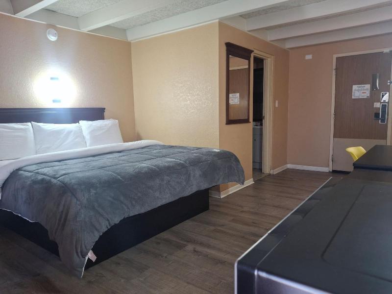 Hotel Weston RFD image