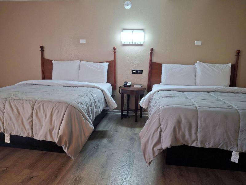 Hotel Weston RFD image
