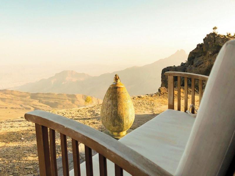SAMA Heritage Home - Al Khutaim image