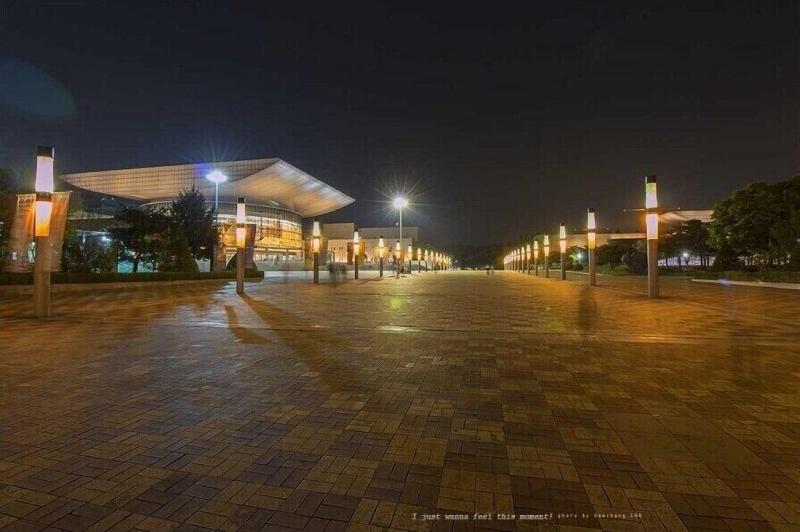 Lexy Hotel image