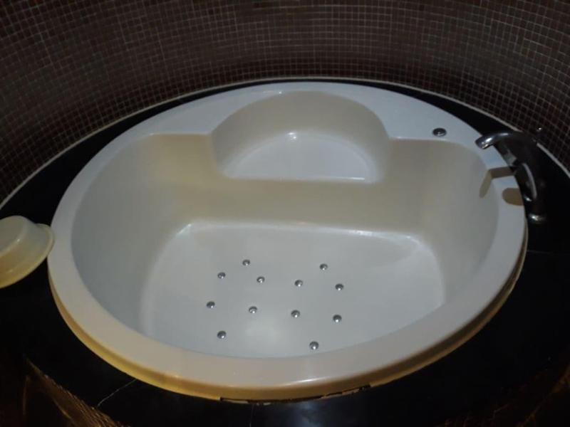 Lexy Hotel image
