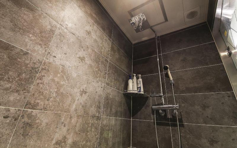Lexy Hotel image