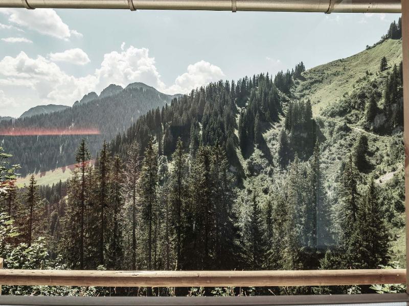 Berghotel Altes Wallberghaus image