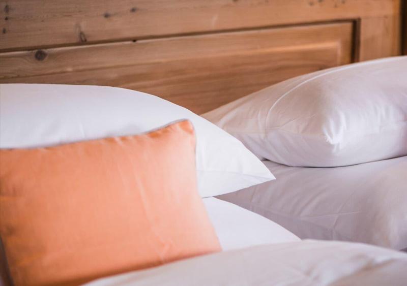 Berghotel Altes Wallberghaus image