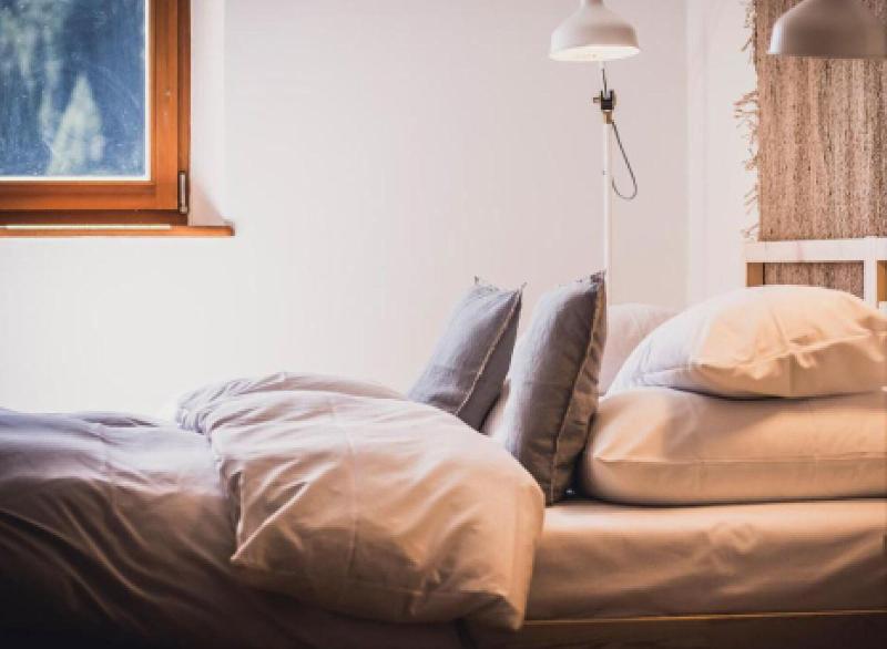Berghotel Altes Wallberghaus image