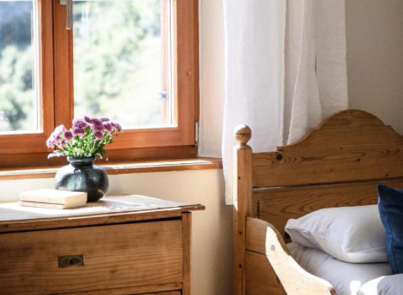 Berghotel Altes Wallberghaus image